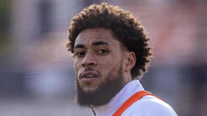 Problemas en el Valencia CF antes del derbi contra el Levante