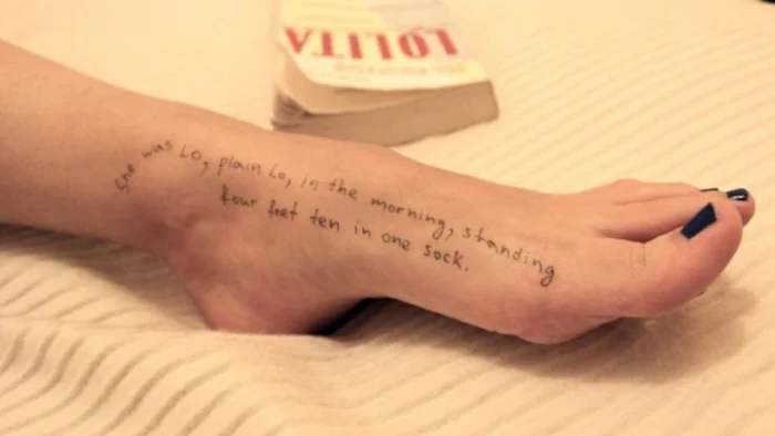 Las Huellas del Club de Depravados de Epstein: Más Allá del Sexo y el Sadismo