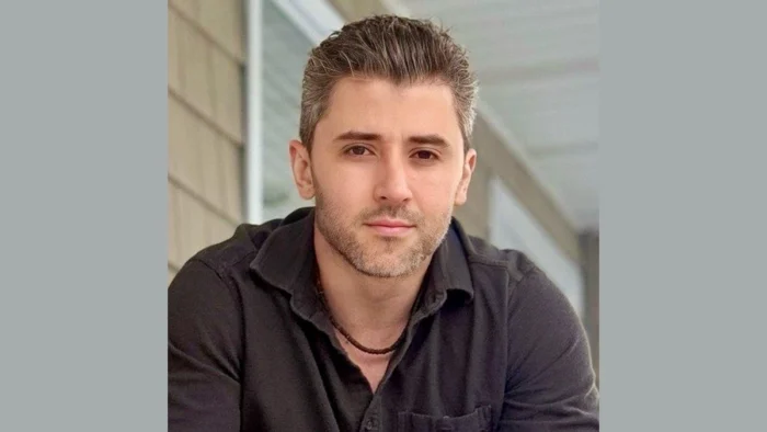 INFLUENCER BRASILEÑO DETENIDO POR EL ICE EN EE.UU. TRAS APOYAR POLÍTICAS MIGRATORIAS DE TRUMP