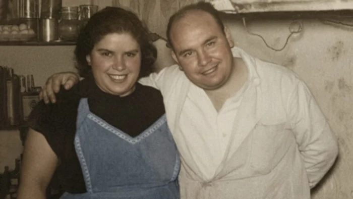 El Restaurante Juanito de Baeza Celebra su 43ª Edición de Jornadas Gastronómicas