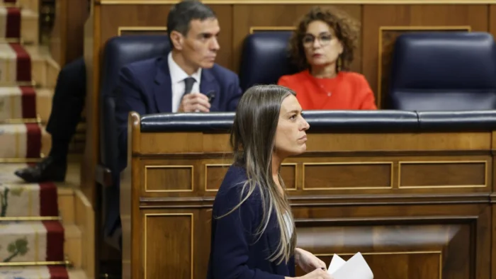 Junts confirma que tumbará el decreto del escudo social