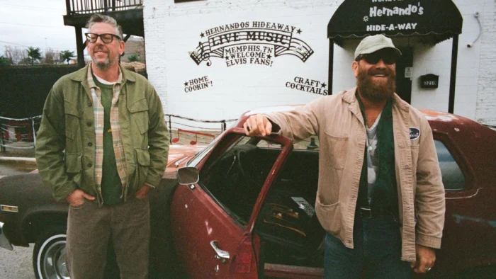 Las bandas sonoras del cine rom&aacute;ntico, un viaje flamenco y otros planes culturales para San Valent&iacute;n