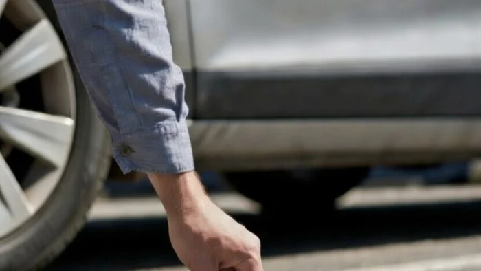 Banda criminal desarticulada por robos con el método de la siembra