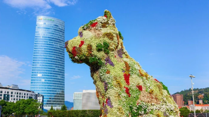 NUEVO IMPUESTO TURÍSTICO EN EUSKADI: MUNICIPIOS ADAPTARÁN SUS ORDENANZAS