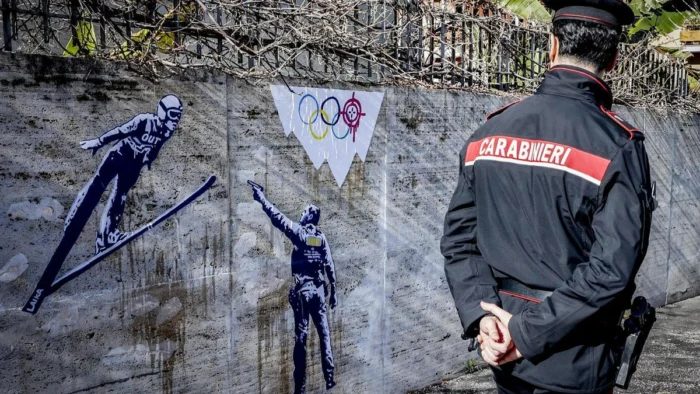 Racismo y xenofobia en el discurso político: Un análisis crítico