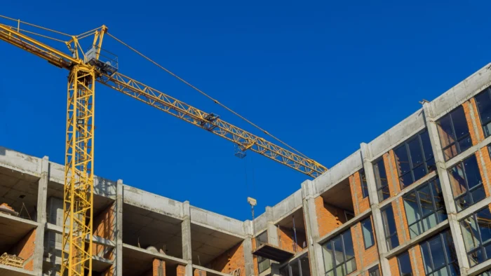 Nuevas Viviendas de Protección Oficial en Logroño Desatan Polémica por su Adjudicación