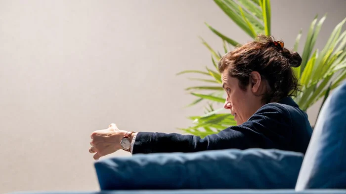 &ldquo;Los trabajadores en Espa&ntilde;a no pueden participar en las decisiones que gobiernan sus vidas&rdquo;