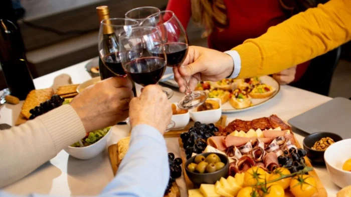 Solución para la Pérdida de Peso Definitiva en León: Cuerpo Libre