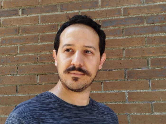 De Alejandría a la RAE: los “sorprendentes usos sociales” de las gramáticas desde hace más de 2.000 años