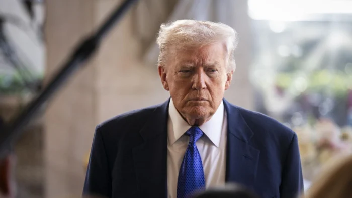 DESDE VENEZUELA HASTA CUBA: TRUMP USA LA FUERZA Y LA ASFIXIA PARA DERROCAR GOBIERNOS