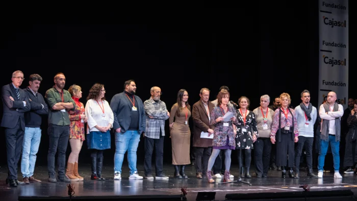 El Último Papelillo: el jurado del COAC 2026 dicta sentencia con sorpresas y ausencias sonadas que marcan la Gran Final