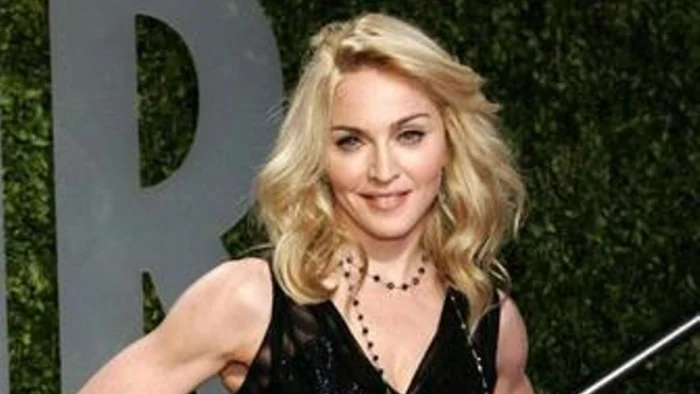 MADONNA: 30 AÑOS DEL NÚMERO 1 EN ESPAÑA DE "YOU'LL SEE", SU BALADA MÁS OLVIDADA