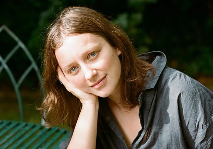 Sofisticación y moralidad