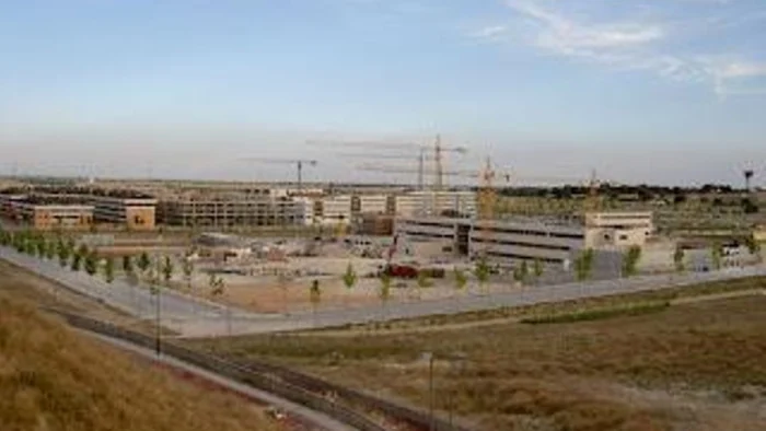 Valdeluz, la “ciudad fantasma” y paradigma del “pelotazo” que cumple 20 años: “Fue la historia de un saqueo”