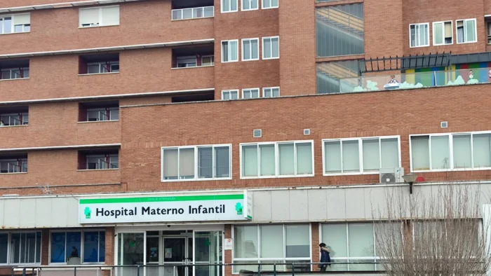 HUELGA MÉDICA EN EXTREMADURA: ESTABLECIDOS SERVICIOS MÍNIMOS