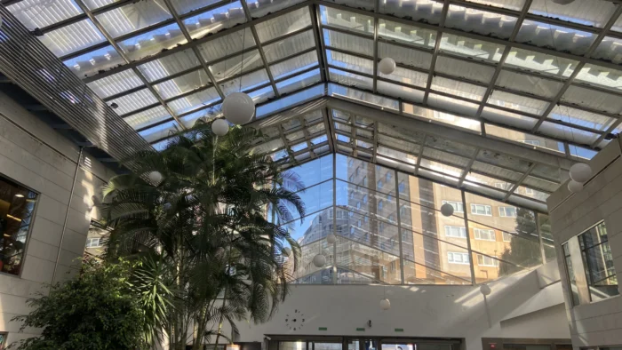 Agenda Cultural en A Coruña: Eventos y Actividades para Disfrutar