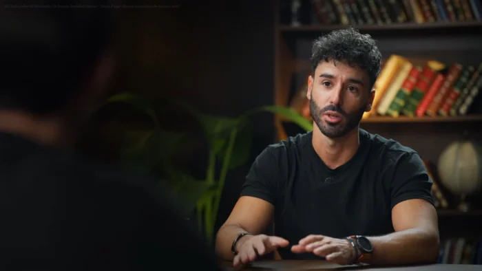 Hacienda utiliza la inteligencia artificial para una vigilancia fiscal ininterrumpida