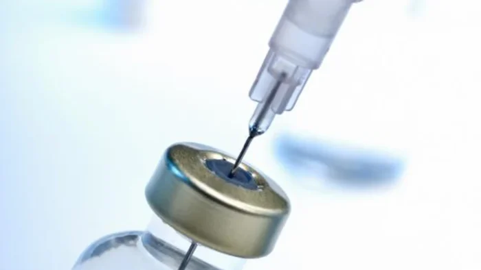 Galicia Extiende el Ensayo Clínico con la Vacuna Abrysvo contra el Virus Sincitial Respiratorio