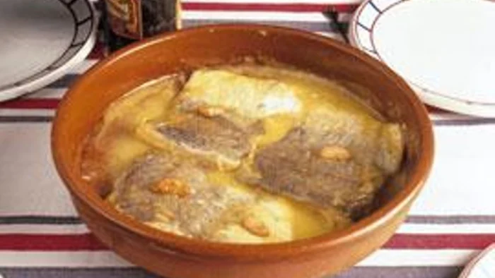 BACALAO AL PIL PIL: UN CLÁSICO DE LA COCINA VASCA