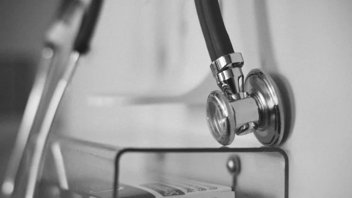 FUERTE TEMPORAL EN CATALUÑA: ACTIVIDAD SANITARIA RESTRINGIDA