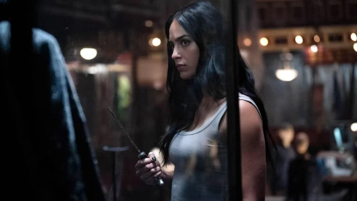 &lsquo;Scream 7&rsquo;, la pat&eacute;tica agon&iacute;a de una saga que alcanza los 30 a&ntilde;os abochornando a todo el mundo