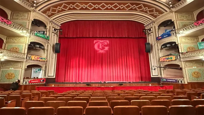 COAC 2026: Cuarta Jornada de Cuartos de Final