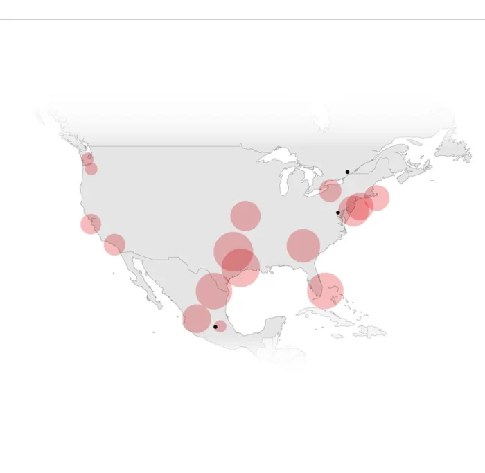 Ciclistas achicharrados o f&uacute;tbol 'a la parrilla': &ldquo;Los aficionados deber&iacute;an hacer ya lobby para mitigar el cambio clim&aacute;tico&rdquo;