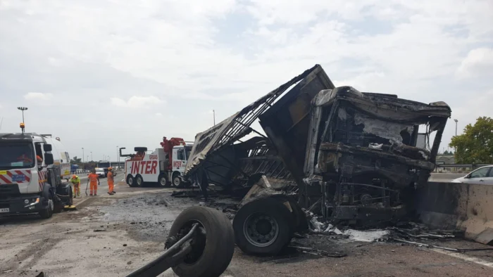 PREOCUPACIÓN POR LA FORMACIÓN DE LOS MÉDICOS FORENSES EN CASOS DE ACCIDENTES DE TRÁFICO