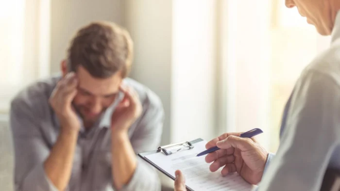 El error que causa el 80% de las denegaciones de incapacidad permanente