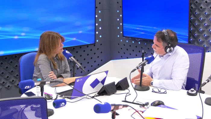 Alarma en Málaga por el 'Reto del Paracetamol': Hospitalizados 14 Menores