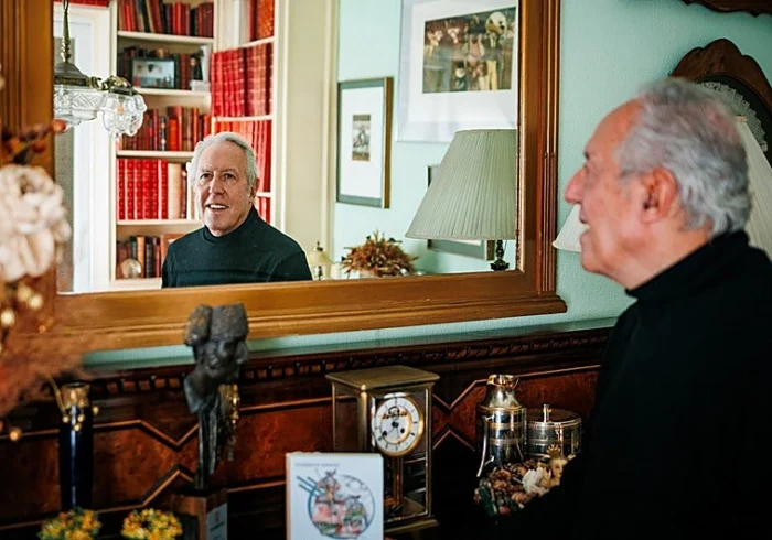 ¡Qué sabré yo... de toros!: Un Goya taurino y otras curiosidades desveladas