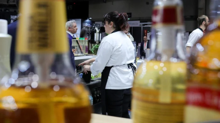 Aprobado el aumento del Salario Mínimo Interprofesional a 1.221 euros mensuales