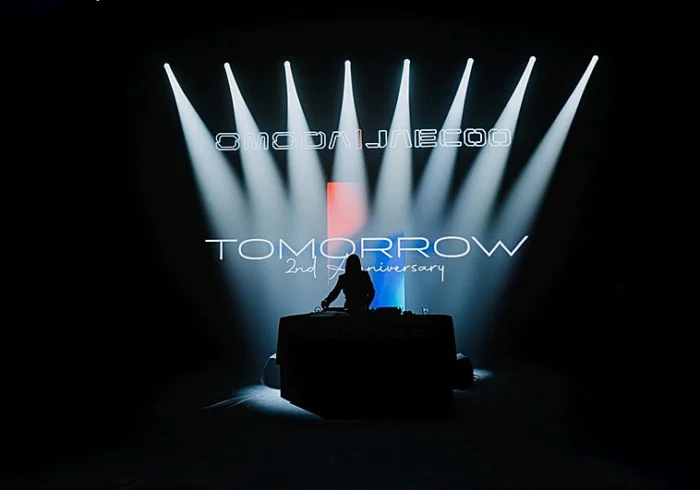 OMODA & JAECOO Celebran su Segundo Aniversario en España con el Lanzamiento del JAECOO 8 SHS