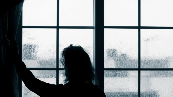 Menopausia: Impacto en el Cerebro y Cambios Neurológicos