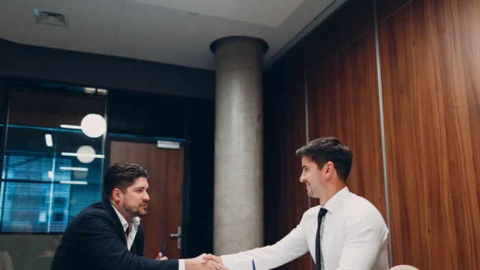 El impacto de la Inteligencia Artificial en el futuro del empleo en Recursos Humanos