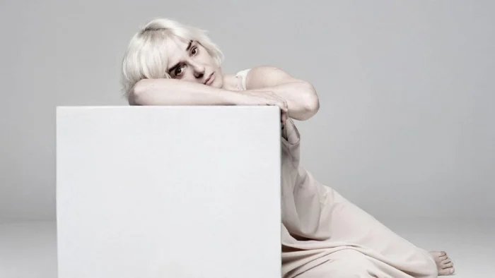 FIN DE SEMANA CULTURAL EN VALENCIA: TEATRO, MÚSICA Y ARTE PARA TODOS LOS GUSTOS