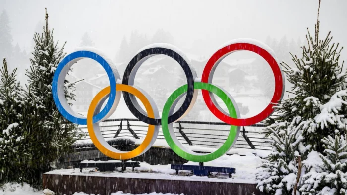 De Milán a los Dolomitas: Un recorrido por las sedes de los Juegos Olímpicos de Invierno 2026