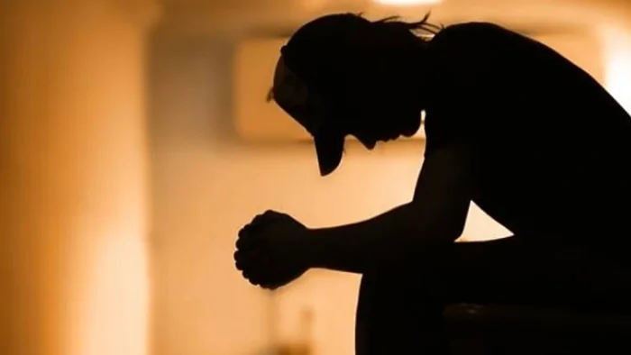 Spe Salvi: La Iglesia en Barcelona lanza un servicio pionero para la prevención del suicidio