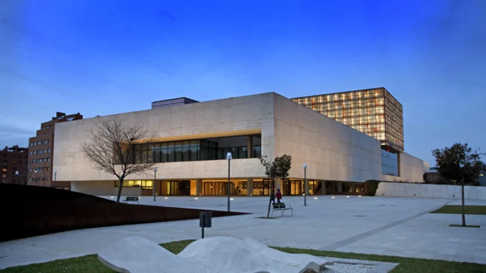 ELECCIONES EN SORIA: 12 OPCIONES POLÍTICAS EN LA CARRERA POR LOS 5 PROCURADORES