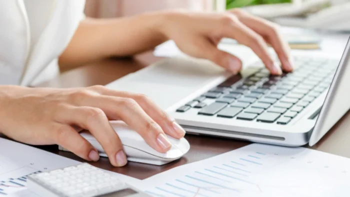 La falta de perfiles con competencias en digitalización e idiomas, un lastre para el crecimiento empresarial: "Crucial"