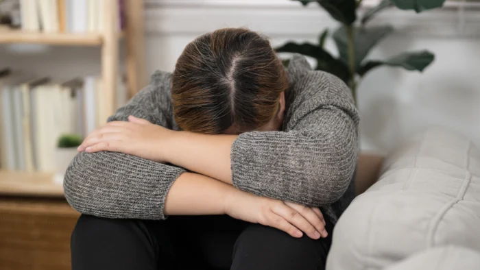 Matrimonios forzados en España: Un drama silenciado que exige atención urgente