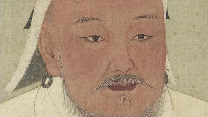 ¿De verdad uno de cada 200 hombres desciende de Gengis Kan? Un estudio sobre la Horda de Oro cuestiona la cifra