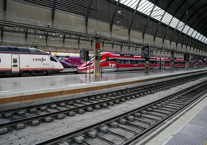 EL BAR DEL TANATORIO: LLUVIA, REFLEXIONES Y METÁFORAS