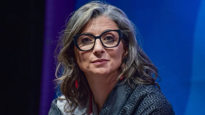 Polémica por declaraciones de relatora de la ONU sobre Israel: Francia y Alemania piden su dimisión