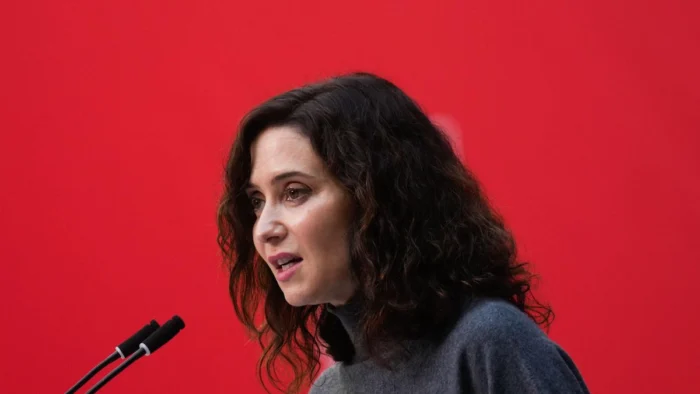 Diez reacciones del PP que revelan un posible encubrimiento en caso de acoso