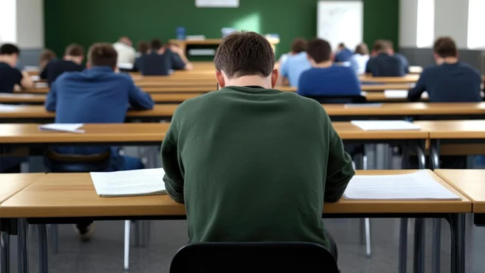 Nuevas Oposiciones para Maestros en La Rioja: 120 Plazas Disponibles