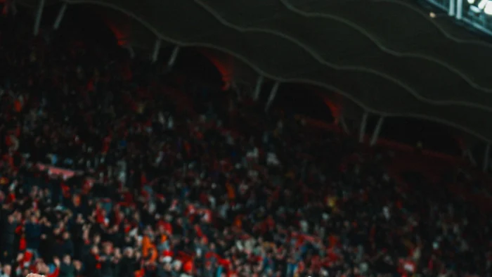 El RCD Mallorca Busca Revertir su Crisis de Audiencia y Llenar Son Moix