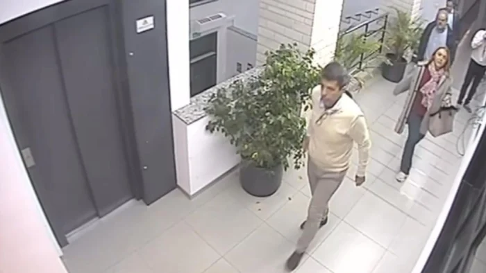 Nuevos testimonios complican la versión de Mazón sobre el día de la DANA