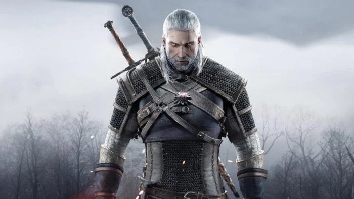 BLOQUEO DE 'THE WITCHER' EN ESPAÑA: EL TRADUCTOR SEÑALA A LA AGENTE Y LA IA