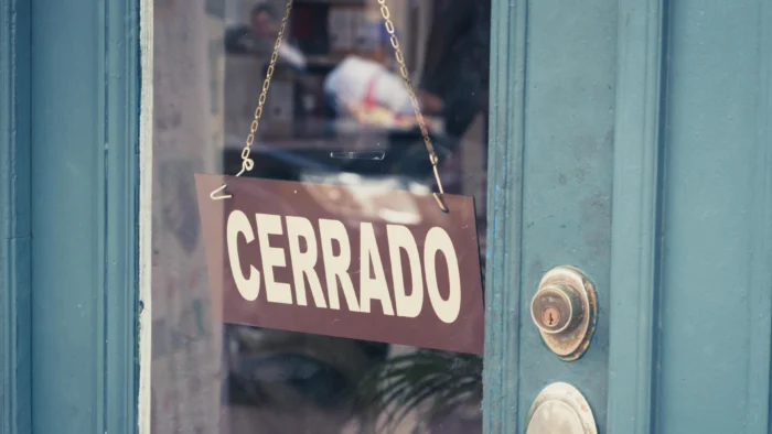 Manuel Domínguez, chef: "El artesano, por desgracia, tiende a morir"